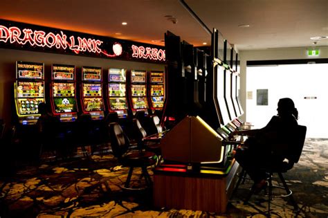 mse gambling|MSW .